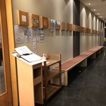 用戶對於京寿司 門司店的評論圖