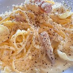 用戶對於だぐらすふぁ～。的評論圖