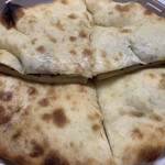 用戶對於マエラズキッチン 中野店的評論圖
