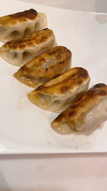 用户对于本格四川料理 蜀魚記的评论高清图