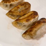 用户对于本格四川料理 蜀魚記的评论图