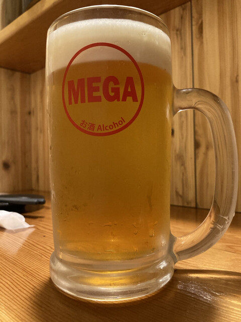 User's recommendation image for 鳥貴族 道頓堀店