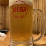 User's review image for 鳥貴族 道頓堀店