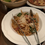 User's review image for Premium Marche AZUL TERRACE