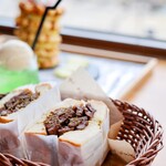 User's review image for Grill Cafe Excellent