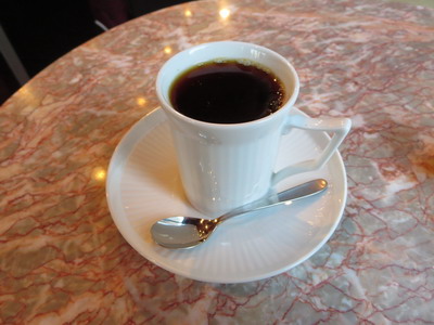 User's review image for Calva