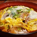 用戶對於太鼓亭 服部緑地店的評論圖