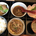 User's review image for 割烹 田一
