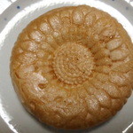 User's review image for 龍栄堂 MEGAドン・キホーテ函館店