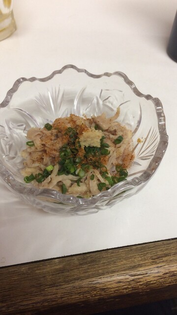 User's recommendation image for 武蔵