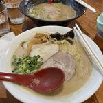 用户对于常的评论图