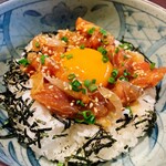 用户对于海 maruko 食堂的评论图