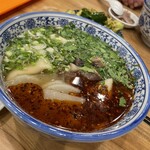 用户对于伊蘭香的评论图