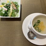 用戶對於オリエントカフェ的評論圖