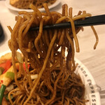 User's review image for パンダエクスプレス りんくうプレミアムアウトレット店