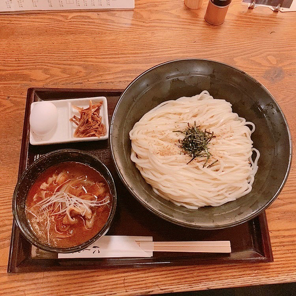 用戶對於にし家 本店的評論高清圖