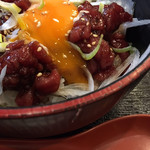 用戶對於馬鹿うま JR御徒町南口店的評論圖