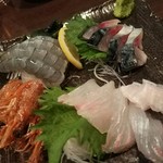 User's review image for やまかし 国分寺店