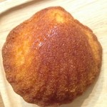 User's review image for フル*リエ