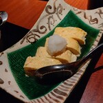 用戶對於もつ吉 本店的評論圖