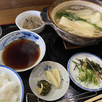 用户对于旬菜 あだち的评论图