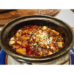 User's review image for 天厨菜館 天王洲アイル店