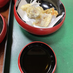 用戶對於泉仙 大慈院店的評論圖