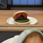 User's review image for SHUHARI KYOTO