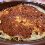 用戶對於サイゼリヤ キャナルシティ博多店的評論圖