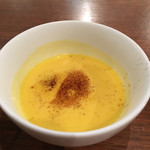 User's review image for ビストロモーべ ギャルソン 堺筋本町