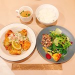 用户对于スケッチャーズ的评论图