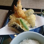 用户对于きくのや的评论图