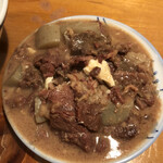 用戶對於かっぱ的評論圖