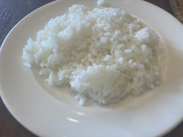 User's recommendation image for ロイヤルホスト 新宿店