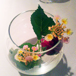 User's review image for ボン・ヴィラージュ