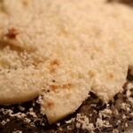 用户对于ファイ的评论图