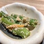 用戶對於鳥光國 上野店的評論圖