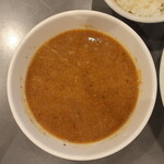 User's review image for 松富