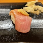 User's review image for やじま