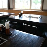 用戶對於牛の里的評論圖