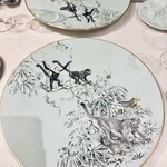 User's review image for Pluie dete