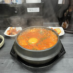 User's review image for 食道 山田商店