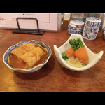 User's review image for 恵比寿 夜ノ森