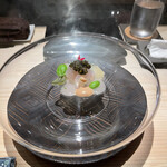 用户对于鮨m的评论图