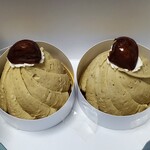 用戶對於キャトル 秋葉原店的評論圖