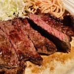 User's review image for EJ牧場