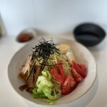 用戶對於源さん的評論圖