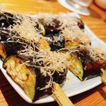 User's review image for 一久