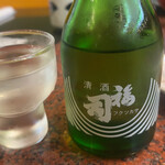 用户对于鮨処 なごやか亭 福住店的评论图