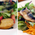 User's review image for ロイヤルホスト 新宿店